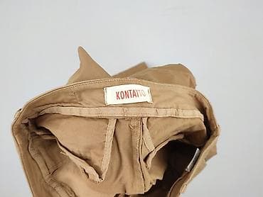 ala crocsy: Kontatto, Брюки жіночі, розмір XS — 4