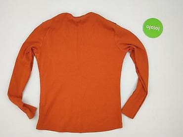 alphar one spodnie: Street One, Bluzka damska, rozmiar XL — 3