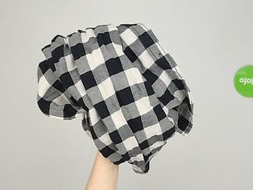 nike dunk: H&M, Сорочка жіноча, розмір XS на lalafo.pl — 5 nike dunk: H&M, Сорочка жіноча, розмір XS — 5