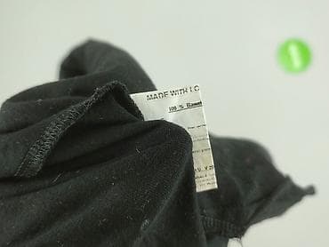 bluzki obcisła: Bluzka damska, rozmiar 5XL — 5