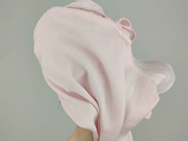 ewa minge sukienki letnie: ONLY, Жіноча блуза, розмір L — 6