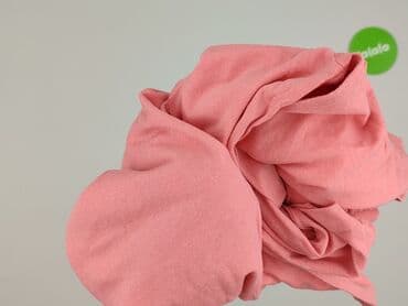 calvin klein t shirty 164: Cleve, Women's blouse, S — 4