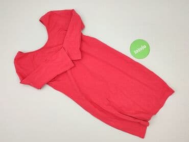 sukienka dla niskiej osoby: Ellos, Sukienka damska, M — 3