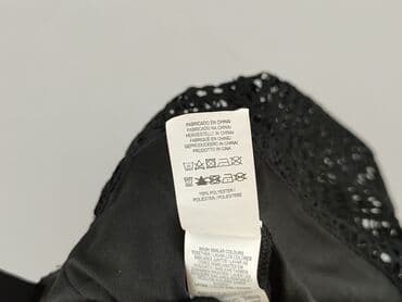 c a body: Atmosphere, Spódnica damska, rozmiar XS — 5