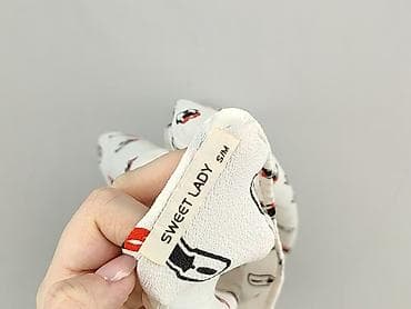 koszula hampton republic: Bluzka damska, rozmiar S — 5