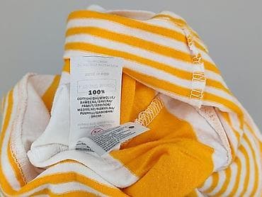 emo: Moodo, Bluzka damska, rozmiar 2XL — 5