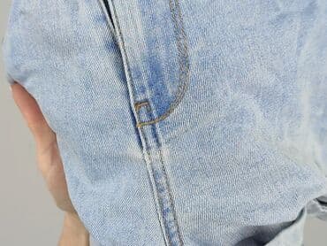 Жінкам: Шорти жіночі, M — 5