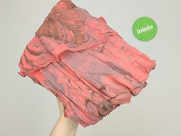 letnie tuniki: Italia, Tunika damska, rozmiar One size — 5