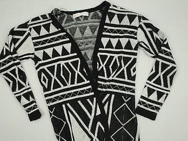 bik bok sweter: FB Sister, Kardigan damski, rozmiar S — 1