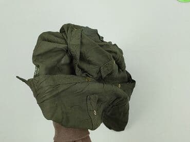 koszula w paski bershka: Bershka, Koszula damska, rozmiar S — 5