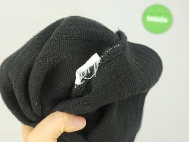 spódniczka mini allegro: Gina Tricot, Spódnica damska, rozmiar XS — 5