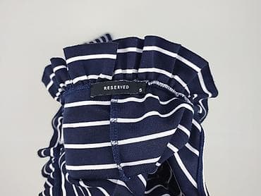 getex sukienki: Sukienka damska, rozmiar S — 4