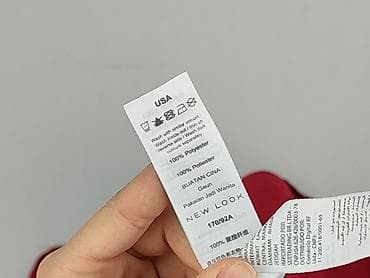 buty givenchy: New Look, Women`s dress, size L — 6