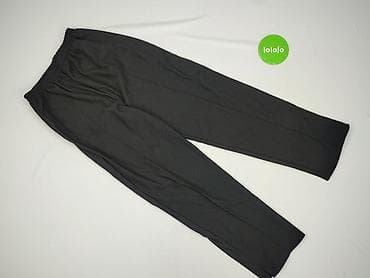 spodnie mawiny: Spodnie dresowe damskie, rozmiar XL — 2