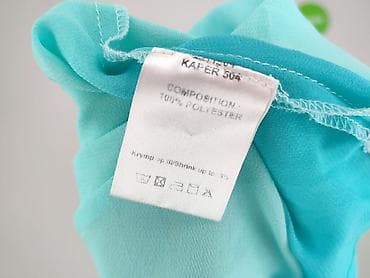 bluzo tunika: Zhenzi, Tunika damska, rozmiar L — 5