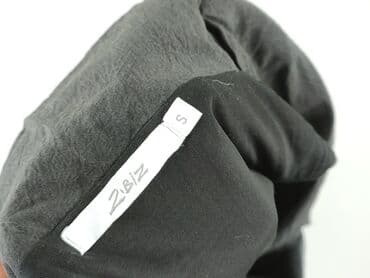 sukienka o kroju marynarki zalando: Zhenzi, Sukienka damska, S — 4