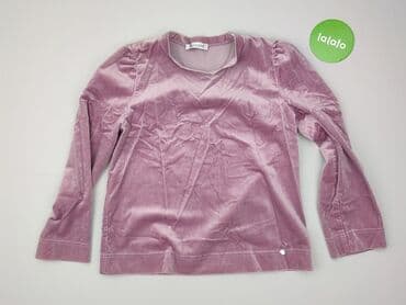 monnari bluzka pod marynarkę: Bluzka damska, rozmiar S — 2