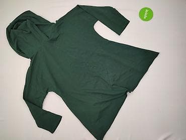 nike michael jackson: Women`s tunic, size 4XL — 3