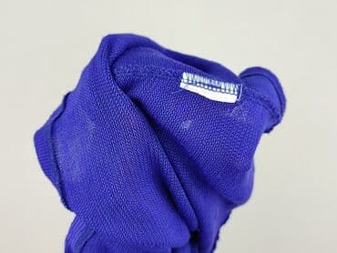 marynarka damska niebieska reserved: Bik Bok, Bluzka damska, S — 5