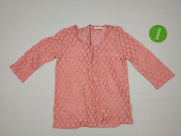 bluzki eldar: ONLY, Bluzka damska, rozmiar L — 2