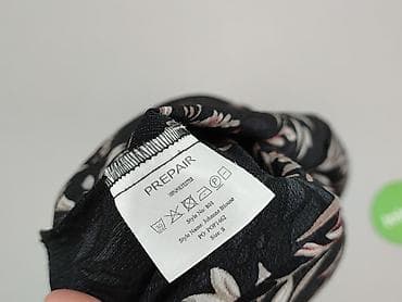 Women: Women's blouse, size S — 4