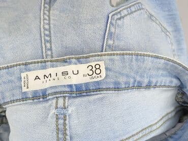 Kobiety: Szorty damskie, M — 4