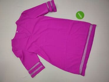 bluzka do garnituru damskiego: Bluzka damska, rozmiar XL — 2