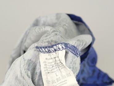 lerros koszulka: Tom Rose, T-shirt damski, rozmiar L — 5