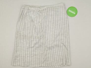 spódniczka tenisowa 4f: Spódnica damska, rozmiar L — 3