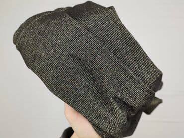 lidl sweterek niemowlecy: Lindex, Body damskie, S — 6