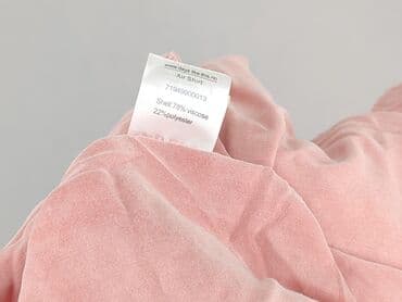 mohito bluzki: Koszula damska, L — 5