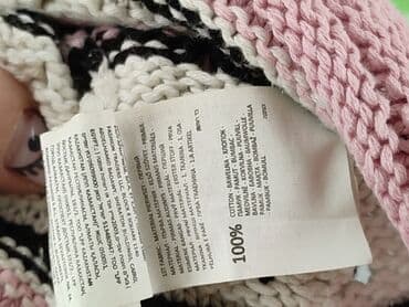 Women's Clothing: Cropp, Women`s top, M — 5