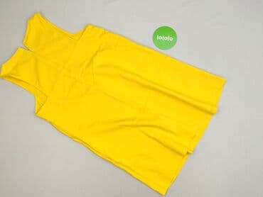 adidasy do sukienki: MNG, Sukienka damska, rozmiar M — 3