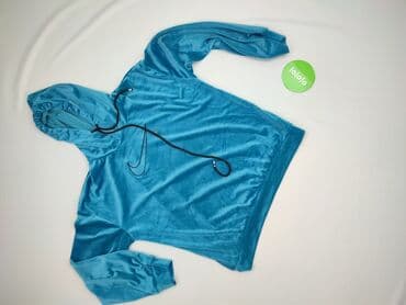 ice cube t shirty: Bluza z kapturem damska, rozmiar L — 2