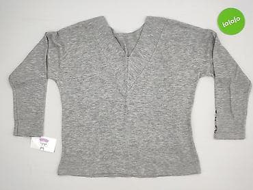 diverse sweter: Sweter damski, rozmiar 3XL — 2