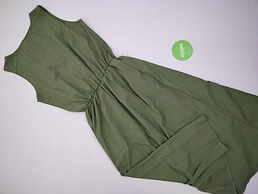 light green: Shein, Sukienka damska, rozmiar M — 3