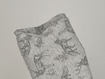 Spodnie dresowe: Beloved, Spodnie dresowe damskie, rozmiar L — 6