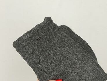 krótkie spódnice tiulowe: H&M, Спідниця жіноча, розмір L — 6