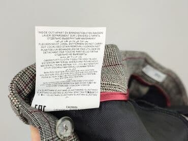 gerry weber sukienki wizytowe: BRAX, Spodnie dla mężczyzn, rozmiar M — 6