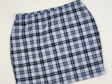 Shein, Women`s skirt, M