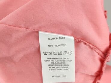 bluzka montego: Bluzka damska, rozmiar XL — 5