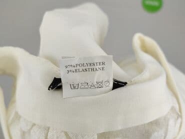 sukienka dekolt halter: Сукня жіноча, S на lalafo.pl — 5 sukienka dekolt halter: Сукня жіноча, S — 5