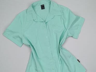 koszulka roberto carlos allegro: Women`s shirt, size M (EU 38) — 1