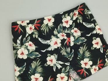 Hollister, Shorts for women, size S