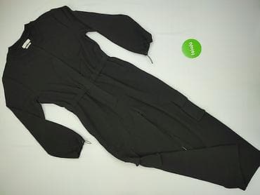 next garnitur: Reserved, Kombinezon damski, rozmiar S — 2