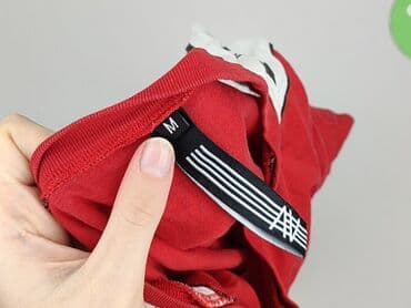 max verstappen t shirty: T-shirt damski, rozmiar M — 5