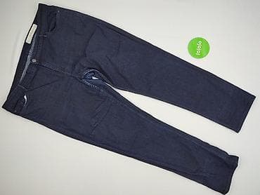 jeansy 78: Esmara, Jeansy damskie, rozmiar XL — 2