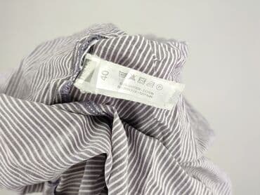 needle and thread sukienki: Hema, Sukienka damska, rozmiar L — 5