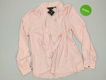 dorimodes majtki bezszwowe: Dorothy Perkins, Bluzka damska, rozmiar M — 2