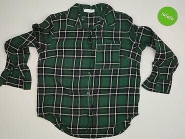 cheap shirts: Primark, Koszula damska, rozmiar XS — 2